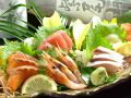 竹取御殿 吉祥寺店 個室のおすすめ料理1