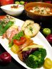 東京林檎食堂 トウキョウ ダイニング Tokyo Diningのおすすめポイント3