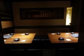 御八 みはち 新宿中央東口店の雰囲気3