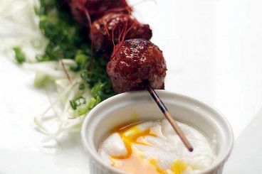 イージェイ キッチン EJ KITCHENのおすすめ料理1