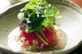 イージェイ キッチン EJ KITCHENのおすすめ料理2