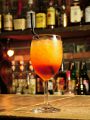スカバー ska barのおすすめ料理1