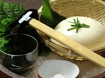 かくれや忠左衛門のおすすめ料理1