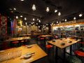 博多八郎 新宿店の雰囲気1