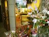 栞 シオリ Shiori 立ち呑み 居酒屋のおすすめポイント1