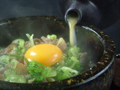 お茶漬け酒場 金の穂 銀の水 高槻店のおすすめ料理1