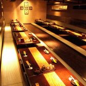 土間土間 池袋サントロぺ店の雰囲気2