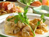 いちもん道楽のおすすめ料理2