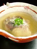 連 平和町のおすすめ料理3
