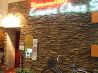 レストランバー bar コムシェソワ ウィズ with 餃子工房のおすすめポイント1