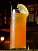 スカバー ska barのおすすめ料理2