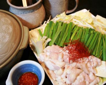 魚豊 新橋のおすすめ料理1