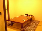 元祖 田なかの雰囲気2