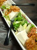 ことこと 創作ダイニングちりとり鍋のおすすめ料理2
