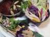 ジュウゼン 10-ZEN 薬膳料理のおすすめポイント3