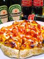 チャオ CIAO レストラン アンド バー & BARのおすすめ料理1