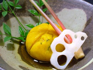 玄菜壱上 西新宿のおすすめ料理1