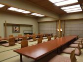 華喜 はなきの雰囲気3