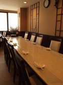 珍味 ジンミ JINMI 本店の雰囲気2