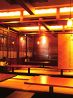 にじゅうまる 鶴舞店のおすすめポイント1