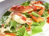 アントニオ ANTONIO'S Yokohama 横浜店のおすすめ料理2