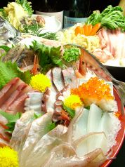 ぷちももじろう