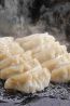 ネヂ餃子食堂のおすすめポイント2
