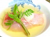 玄菜壱上 西新宿のおすすめ料理2