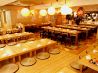 かあさん 新宿コマ劇場前店のおすすめポイント2