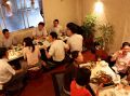 アオザイ Aozai Vietnam style diningの雰囲気1