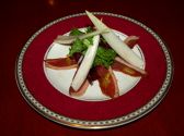 バー ルージュ Bar Rougeのおすすめ料理2