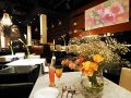 フレスコ Frescoの雰囲気1