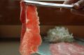 極旨焼肉 ゲンズ 源's本店のおすすめ料理1