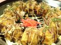 ミラージュ MIRAGEのおすすめ料理1
