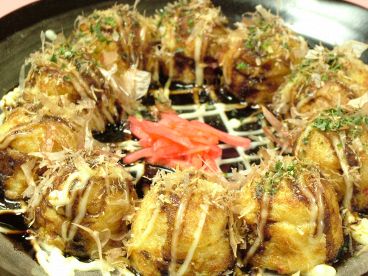ミラージュ MIRAGEのおすすめ料理1