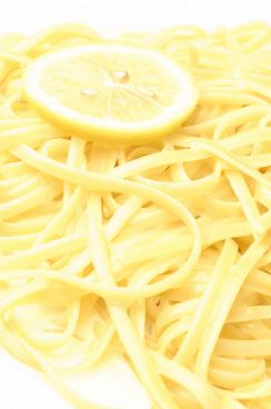 ノスタルジー NOSTALGIE イタリアンダイニングアンドバーのおすすめ料理1