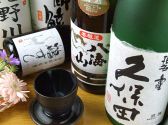 鶴すし 巣鴨のおすすめ料理3