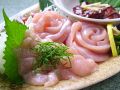 広島　軍鶏いぶし家のおすすめ料理