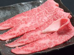どうらく 天王町店 焼肉の特集写真