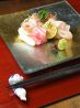 ひ魯ひ魯 ひろひろのおすすめポイント2