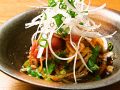 東京　とんまる 豚○商店 シブヤ本舗 渋谷のおすすめ料理