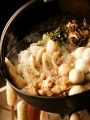 なまはげ 銀座のおすすめ料理1