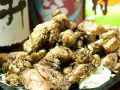 軍鶏いぶし家 福山宮通り店のおすすめ料理1