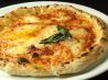 ミュウ MIU ピッツェリア pizzeriaのおすすめポイント1