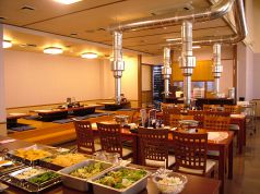 香連 鞍月店の写真