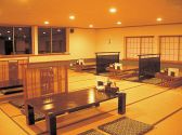せきとりの雰囲気2