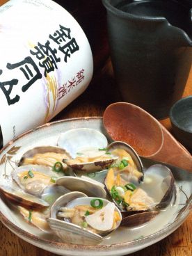 百まる ひゃくまる 経堂のおすすめ料理1