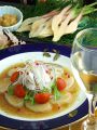 花見茶屋 あうるのおすすめ料理1