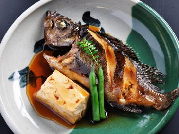 酔心 本店のおすすめ料理1