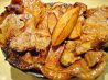 オホーツク美幌食堂 びほろしょくどう 関内店のおすすめポイント1